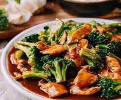 chicken-broccoli